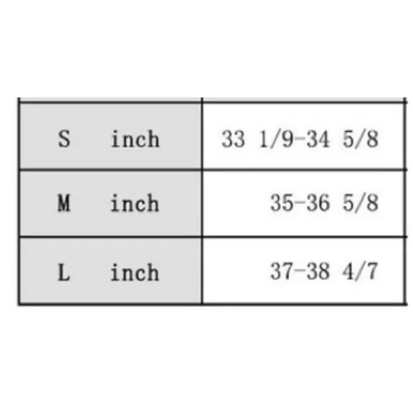 Size Small Absolutely Stunning White AB Embellished Gem Stone Corset Bustier - Picture 8 of 9